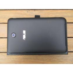 ASUS MEMO Pad 7