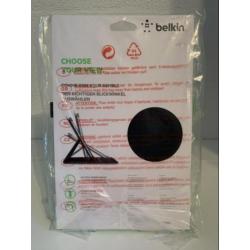Partij 28st Belkin producten covers/cases voor Apple&Samsung