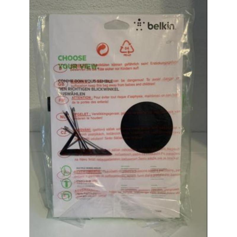 Partij 28st Belkin producten covers/cases voor Apple&Samsung