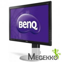Benq 24" BL2405HT monitor