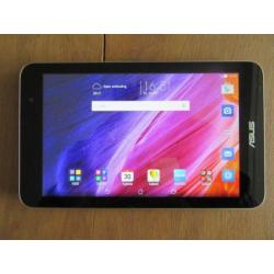 ASUS MEMO Pad 7