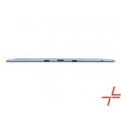 11,6 inch Samsung XE500T1C-A01 HD LED tablet