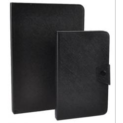 Tablethoes / tabletcase 9 + 10 inch universeel - Nieuw