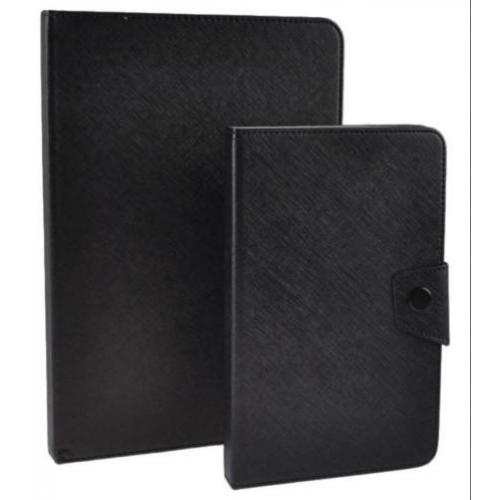 Tablethoes / tabletcase 9 + 10 inch universeel - Nieuw
