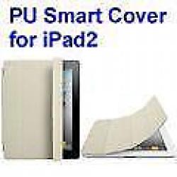 iPad 2/3/4 Smart Cover Wit
