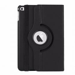 Apple iPad 2 / 3 / 4 - 360 graden draaibare Hoes - Kleur
