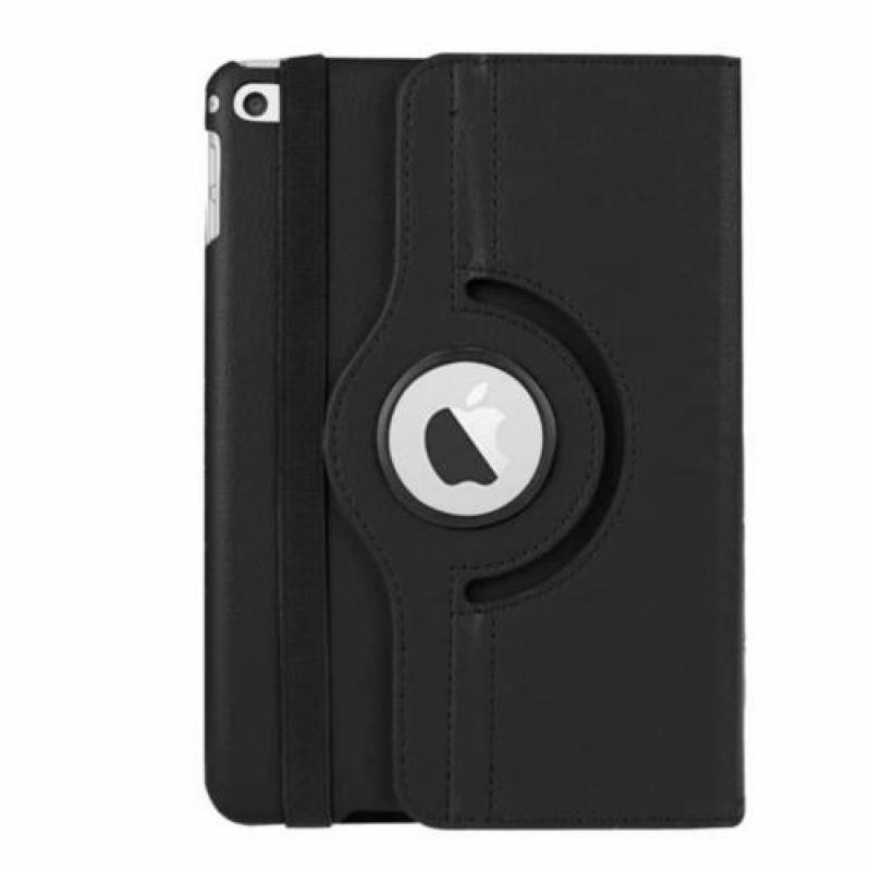 Apple iPad 2 / 3 / 4 - 360 graden draaibare Hoes - Kleur