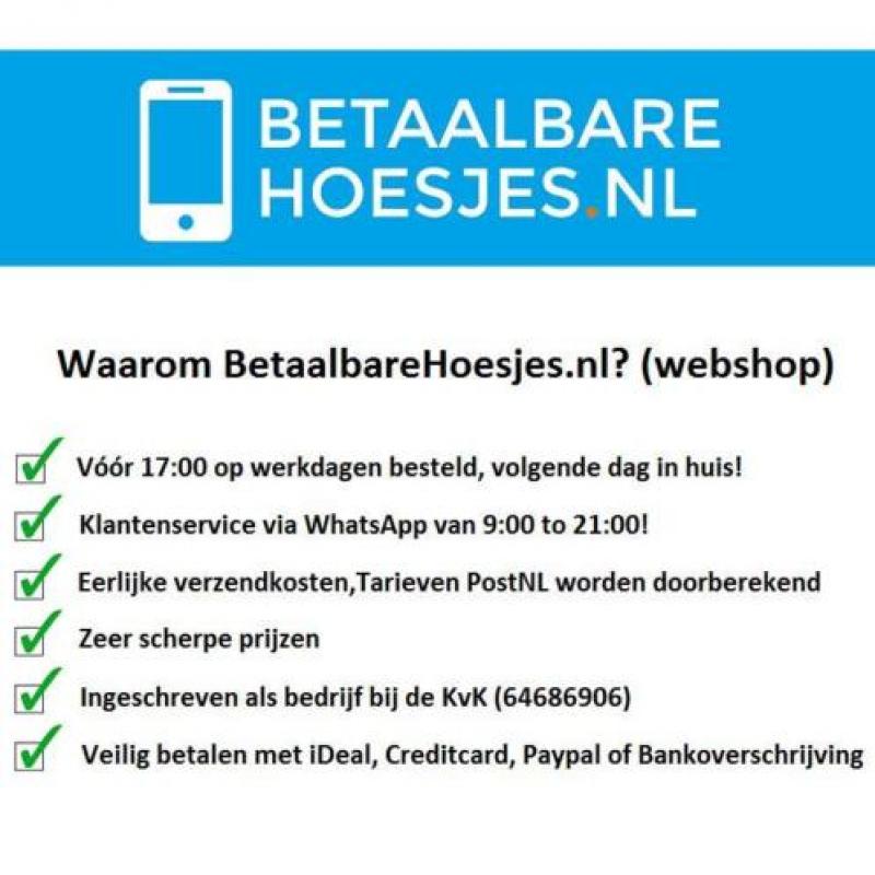 Transparant crystal case hoes hoesje iPad Air 1 achterkant