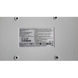 Fujitsu Siemens 15 inch computerscherm
