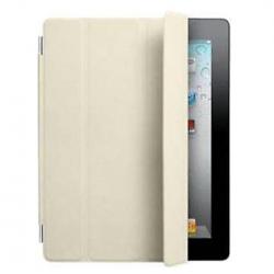 iPad 2/3/4 Smart Cover Wit
