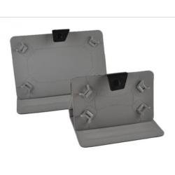 Tablethoes / tabletcase 9 + 10 inch universeel - Nieuw