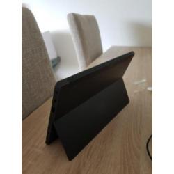 Surface RT 32GB in zeer goede staat