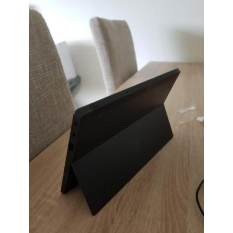 Surface RT 32GB in zeer goede staat