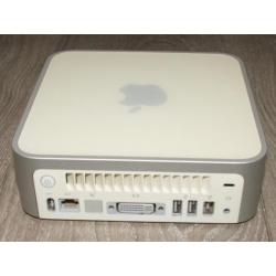 Mac Mini G4 1.5 gHz