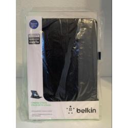 Partij 28st Belkin producten covers/cases voor Apple&Samsung
