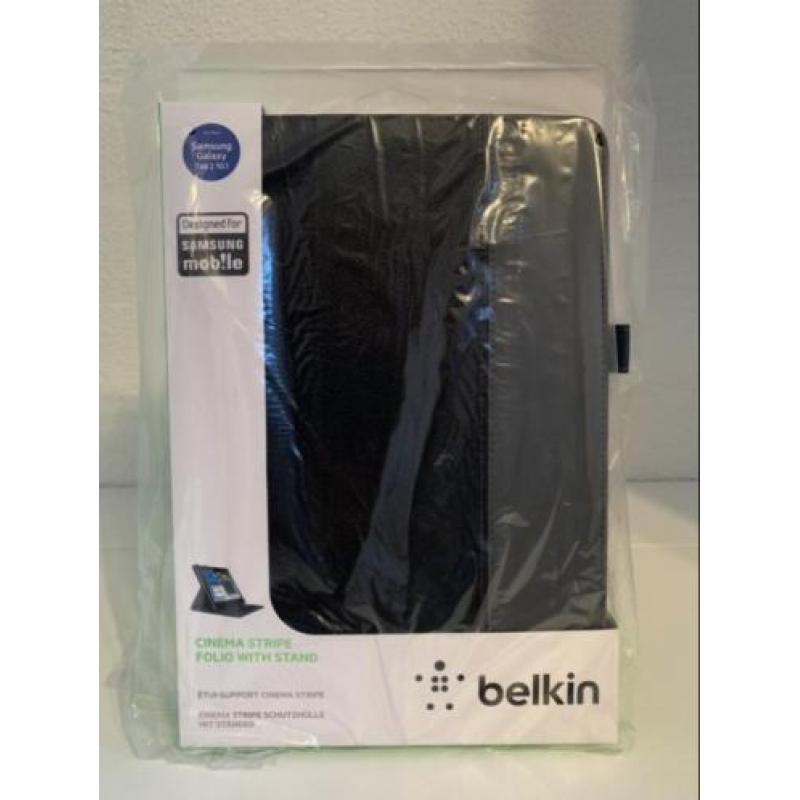Partij 28st Belkin producten covers/cases voor Apple&Samsung