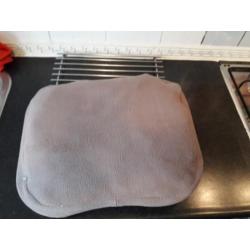 Voor i pad of laptop