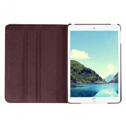 Apple iPad 2 / 3 / 4 - 360 graden draaibare Hoes - Kleur