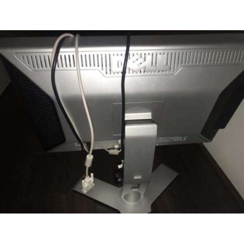 Dell monitor (autocad)