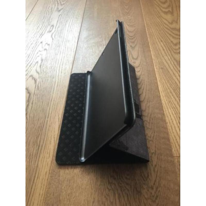 Ipad mini hoes