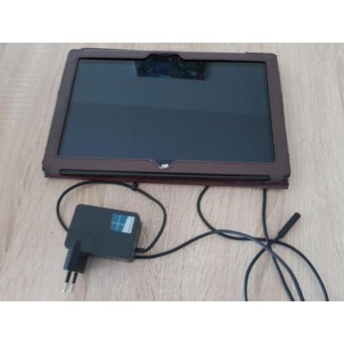 Surface RT 32GB in zeer goede staat