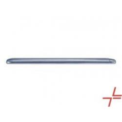 11,6 inch Samsung XE500T1C-A01 HD LED tablet