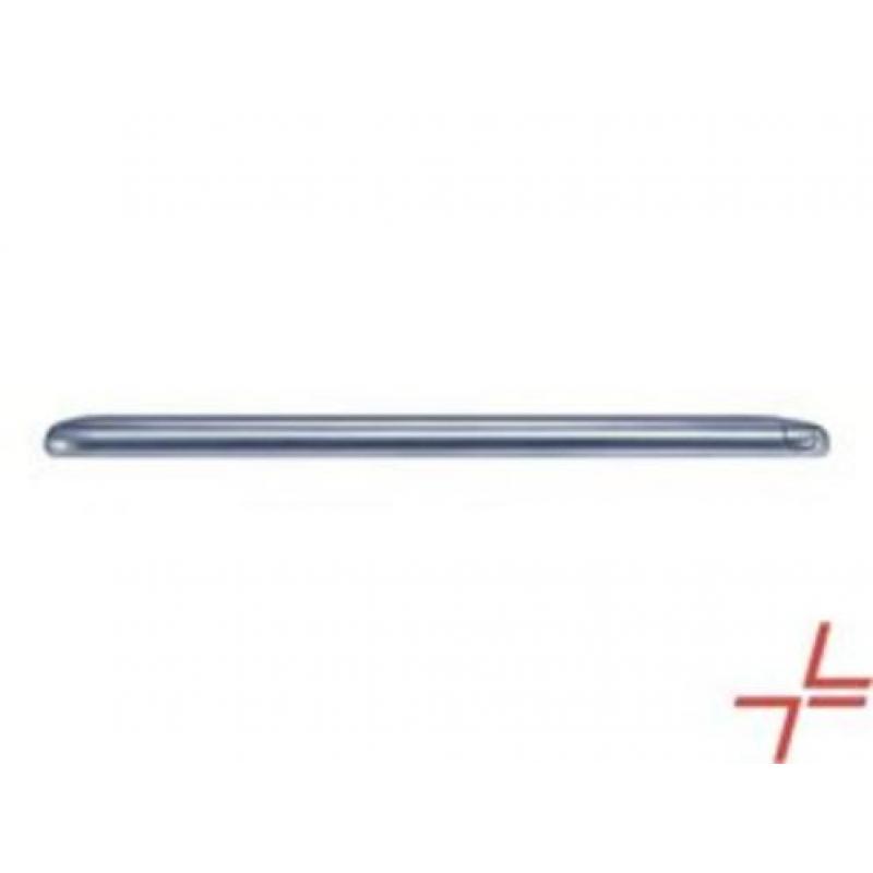 11,6 inch Samsung XE500T1C-A01 HD LED tablet