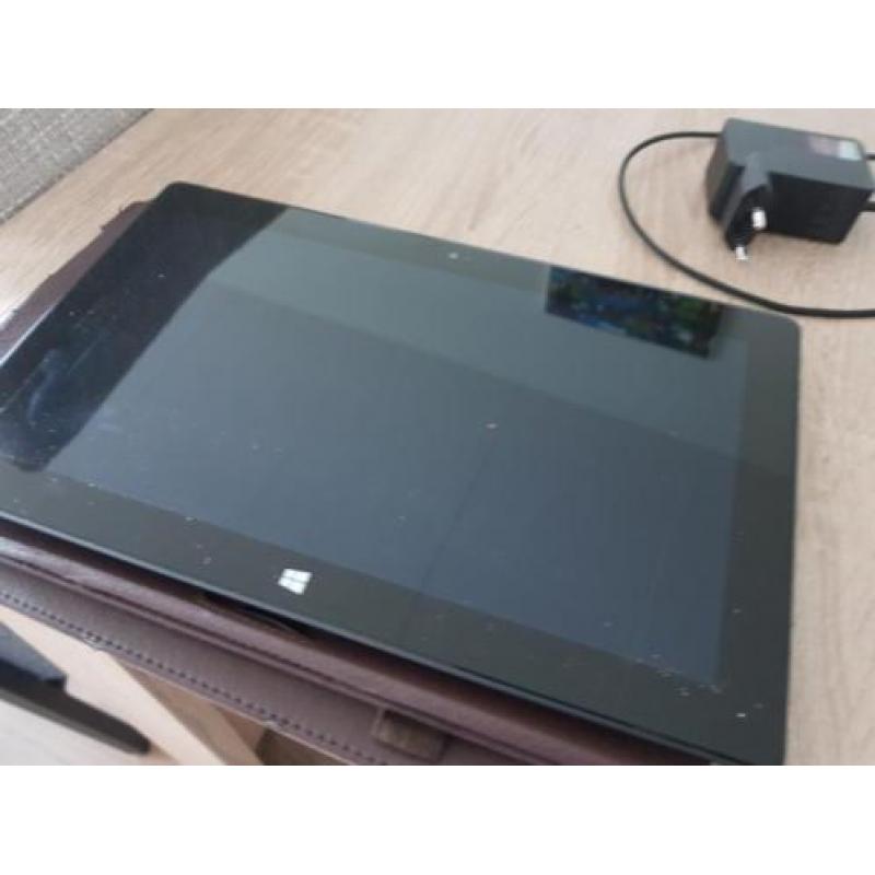 Surface RT 32GB in zeer goede staat
