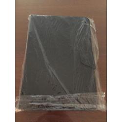 Tablethoes / tabletcase 9 + 10 inch universeel - Nieuw