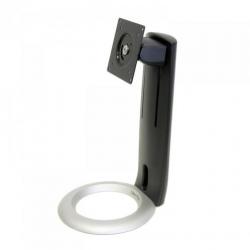 Neo-Flex Pivot monitorvoet - Vesa 75mm en 100mm
