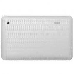 7 8 9 10 inch 3G 4G Android Tablet met Sim Simkaart NIEUW!
