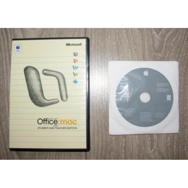Mac Mini G4 1.5 gHz