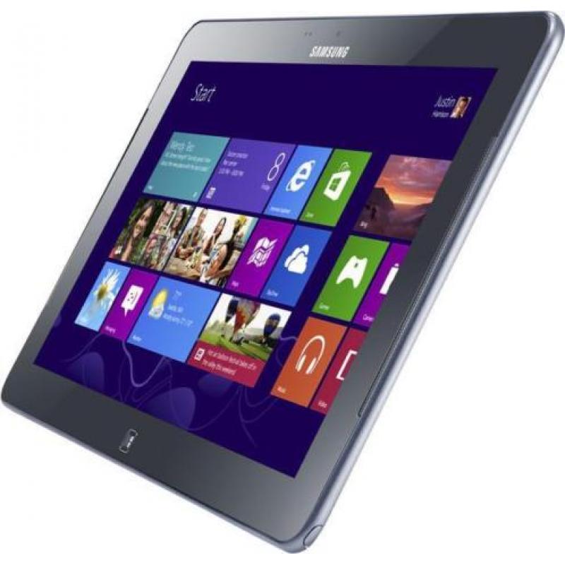11,6 inch Samsung XE500T1C-A01 HD LED tablet