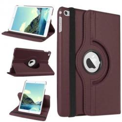 Apple iPad 2 / 3 / 4 - 360 graden draaibare Hoes - Kleur