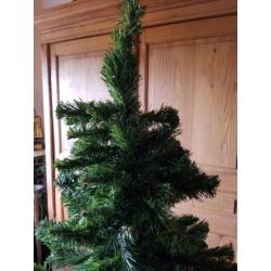 Kunstkerstboom Royal Christmas 180 cm
