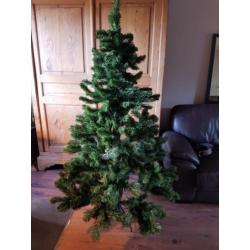 Kunstkerstboom Royal Christmas 180 cm