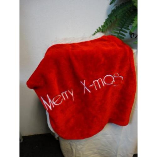 Kerst Kadozak