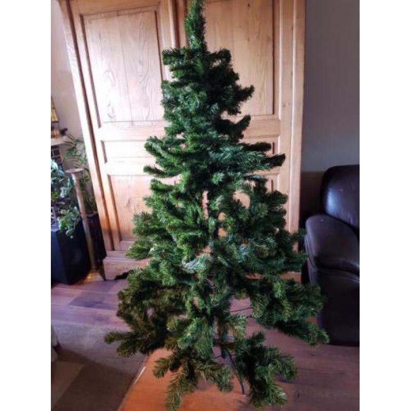 Kunstkerstboom Royal Christmas 180 cm