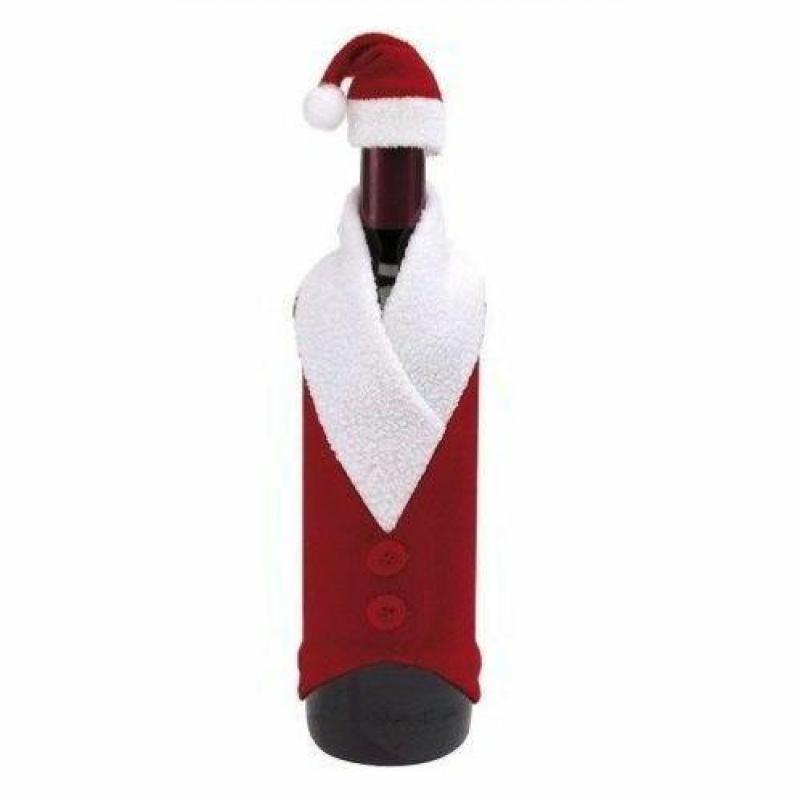 Partij kerst kerstdecoratie kerstdorp kerstmarkt kerstcadeau