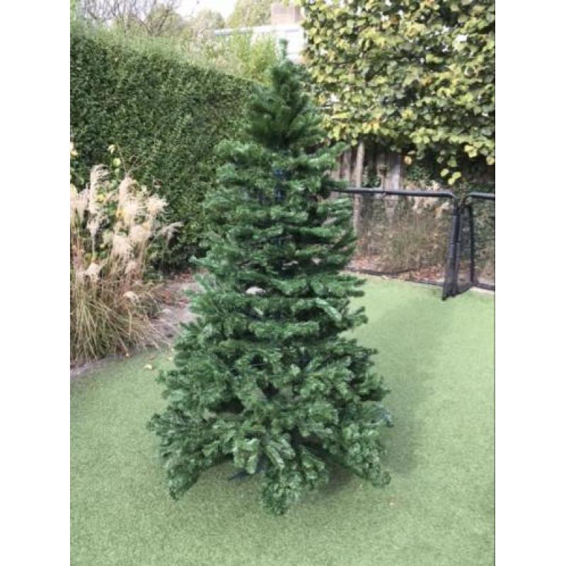 Kerstboom (kunst)
