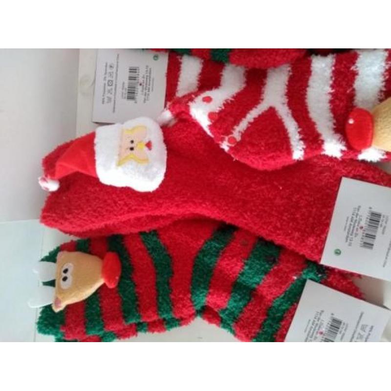 Partij kerst kerstdecoratie kerstdorp kerstmarkt kerstcadeau
