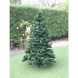 Kerstboom (kunst)