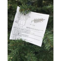 Kerstboom (kunst)