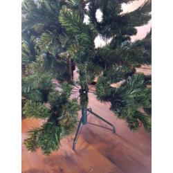 Kunstkerstboom Royal Christmas 180 cm