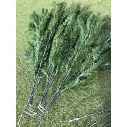 Kerstboom (kunst)