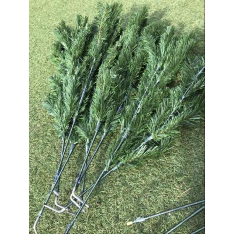 Kerstboom (kunst)