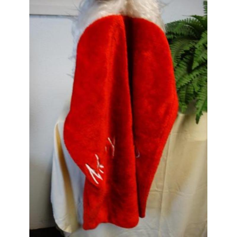 Kerst Kadozak
