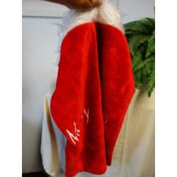 Kerst Kadozak