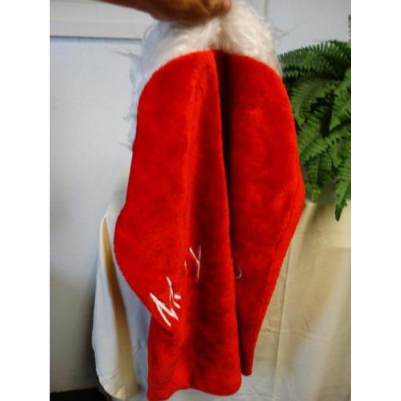 Kerst Kadozak