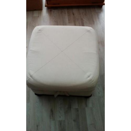 Mooi modern hokker